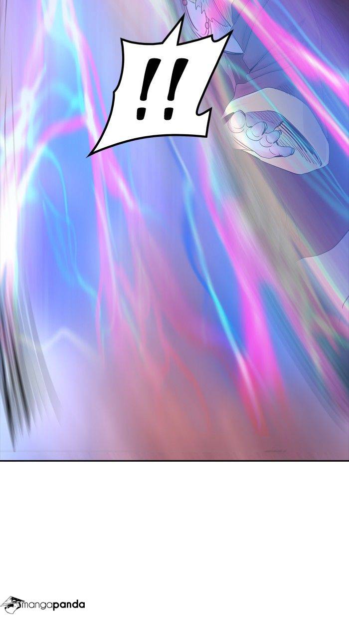 Tower of God Chapter 361 image 092